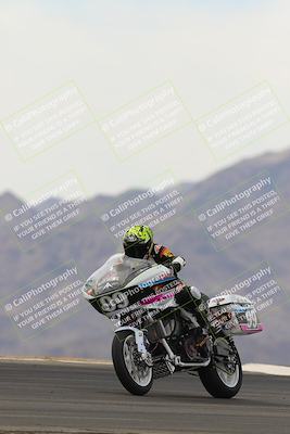 media/Apr-12-2025-Race Pace (Sat) [[9230add55f]]/Vested/2-Turn 9 (1010am)/